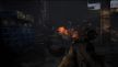 S.T.A.L.K.E.R. 2 Heart of Chornobyl (5).jpg