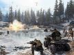 Call of Duty Warzone (1).jpeg