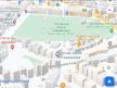 Google Maps (1).jpg