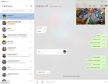 WhatsApp beta 4.jpg