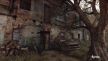The Vanishing of Ethan Carter (2).jpg
