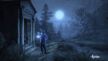 The Vanishing of Ethan Carter (3).jpg