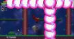 Rogue Legacy (4).jpg