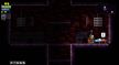 Rogue Legacy (5).jpg