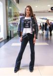 Ovo su najbolje Arena Centar streetstyle kombinacije!