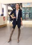 Ovo su najbolje Arena Centar streetstyle kombinacije!