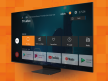 Iskon.PLay TV (2).jpg