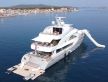 Lotus Yacht_2.jpg