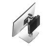 Dell OptiFlex 3000 Thin Client (2).jpg