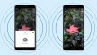 Wi-Fi-direct-i-Nearby-Share.jpeg