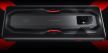 RedMagic 7 Pro (1).jpg