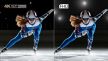 TCL 4K-UHD-PREMIUM-2000-vs-FHD_1920x1080.jpg