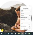 ActiveLook (6).jpg