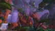 World of Warcraft Dragonflight (4).jpg