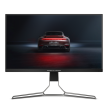 Porsche Design AOC AGON PRO PD32M (4).jpg