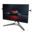 Porsche Design AOC AGON PRO PD32M (2).png