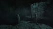 Amnesia Rebirth (2).jpg