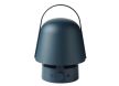 Ikea Vappeby Bluetooth zvučnik lampa (2).jpg
