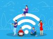 Wi-Fi.jpeg