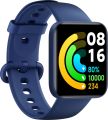 Poco Watch (17).jpg