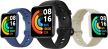 Poco Watch (15).jpg