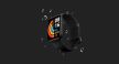 Poco Watch (18).jpg