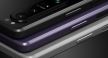 Sony Xperia 1 III (4).jpg
