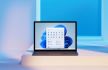 Windows-11-Cover-1.jpg