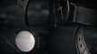 Norm 1 (7).png