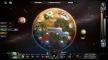 Terraforming Mars (3).jpg