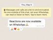 whatsapp-reactions.jpg