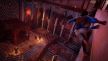 Prince of Persia The Sands of Time (2).jpg