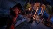 Prince of Persia The Sands of Time (3).jpg