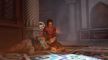 Prince of Persia The Sands of Time (4).jpg