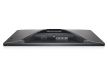 Dell 32 USB-C (2).jpg
