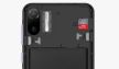 Ulefone Note 6T (9).jpg
