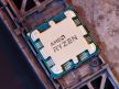 Ryzen-7-5800X3D-2.jpg