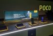 Poco F4 GT (20).jpg