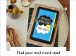 Amazon Fire 7 (4).jpg