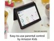 Amazon Fire 7 (5).jpg