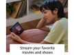 Amazon Fire 7 (6).jpg