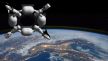 Orbital Assembly Corporation (2).jpg