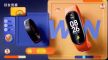 Xiaomi Band 7 (5).jpg