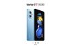 Redmi Note 11T Pro (5).jpg