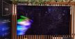 Samsung OLED TV.jpg
