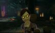 BioShock The Collection (5).jpg