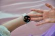 Samsung Galaxy_Watch4_main2.jpg