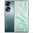 Honor 70 serija (9).jpg