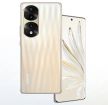 Honor 70 serija (5).jpg