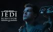 Star Wars Jedi Survivor.jpg
